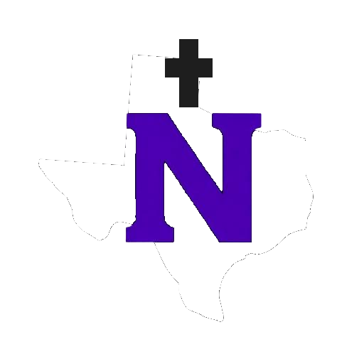 Novi Construction logo